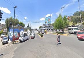 Foto de bodega en venta en boulevard lago de guadalupe , san mateo tecoloapan, atizapán de zaragoza, méxico, 0 No. 01