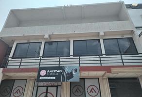 Foto de inmueble en Boulevard Laguitos, Col. Los Laguitos C.P. 29020, Tuxtla Gutiérrez