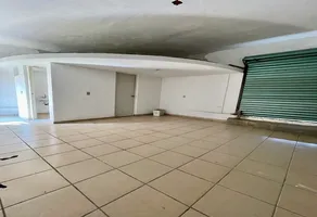 Foto de inmueble en Boulevard Laguitos, Col. Los Laureles C.P. 29020, Tuxtla Gutiérrez