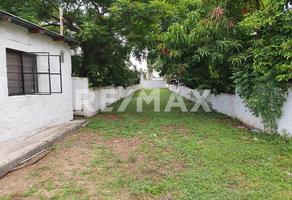 Foto de inmueble en Boulevard Laguna de Champayan, Col. Altamira Centro C.P. 89600, Altamira