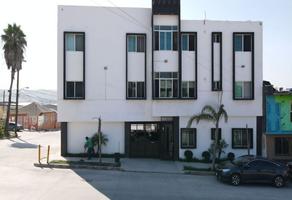 Foto de inmueble en Blvd Las Torres, Col. Campestre Murua C.P. 22455, Tijuana