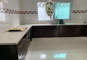 Foto de inmueble en Boulevard laureles, Col. Los Laureles C.P. 29020, Tuxtla Gutiérrez