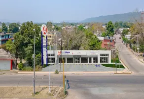 Foto de inmueble en Blvd. Lázaro Cárdenas #625, Col. Ignacio de La Llave C.P. 93327, Poza Rica de Hidalgo
