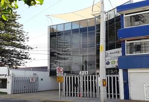 Foto de inmueble en Blvd. Lázaro cárdenas, Col. Moderna Prolongación C.P. 36690, Irapuato