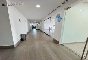 Foto de inmueble en Blvd. Lazaro Cardenas, Col. Plaza Otay C.P. 22450, Tijuana