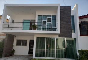 Casas en renta en Club Santiago, Manzanillo, Colima 