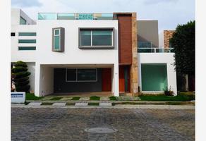 Casas en renta en San Andrés Cholula, Puebla 