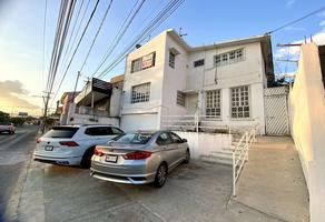 Foto de inmueble en Boulevard Los Laguitos, Col. Los Laguitos Infonavit C.P. 29028, Tuxtla Gutiérrez