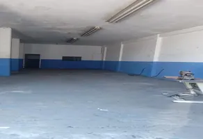 Foto de inmueble en Blvd. Los Reyes #111, Col. Los Reyes C.P. 36570, Irapuato