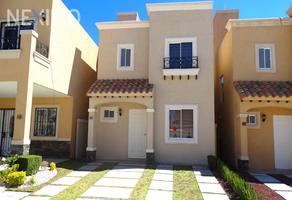 Foto de casa en venta en boulevard los viñedos 71, villas de san marcos, zempoala, hidalgo, 23437076 No. 01