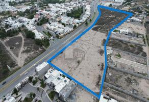 Foto de inmueble en BLVD. LUIS DONALDO COLOSIO #54, Col. Torrecillas y Ramones C.P. 25298, Saltillo