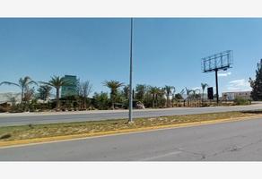 Foto de inmueble en Blvd Luis Donaldo Colosio #868, Col. Torrecillas y Ramones C.P. 25298, Saltillo