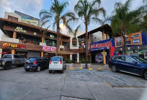 Foto de inmueble en Blvd. Luis Donaldo Colosio, Col. Jardines de La Concepción 1a Sección C.P. 20120, Aguascalientes