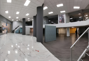 Foto de inmueble en Blvd. Magnocentro, Col. Interlomas C.P. 52787, Huixquilucan
