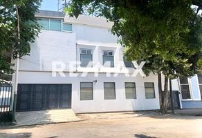 Foto de inmueble en Boulevard Manuel Avila Camacho, Col. Bosque de Echegaray C.P. 53310, Naucalpan de Juárez