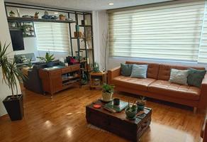 Foto de inmueble en BOULEVARD MANUEL ÁVILA CAMACHO, Col. Bosque de Echegaray C.P. 53310, Naucalpan de Juárez