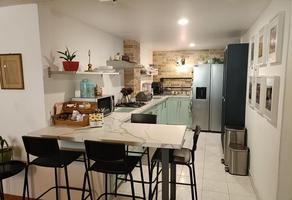 Foto de inmueble en Blvd Manuel Avila Camacho, Col. Bosque de Echegaray C.P. 53310, Naucalpan de Juárez