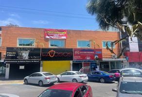 Foto de inmueble en BLVD MANUEL AVILA CAMACHO, Col. Ciudad Satélite C.P. 53100, Naucalpan de Juárez