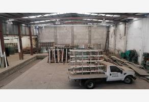 Foto de inmueble en Blvd Manuel Ávila Camacho, Col. Industrial Alce Blanco C.P. 53370, Naucalpan de Juárez