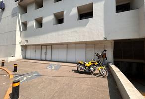 Foto de inmueble en Boulevard Manuel Ávila Camacho, Col. Industrial Alce Blanco C.P. 53370, Naucalpan de Juárez