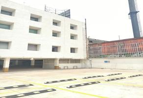 Foto de inmueble en Blvd Manuel Ávila Camacho, Col. Industrial Alce Blanco C.P. 53370, Naucalpan de Juárez