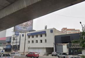 Foto de inmueble en Blvd Manuel Avila Camacho, Col. Industrial Alce Blanco C.P. 53370, Naucalpan de Juárez