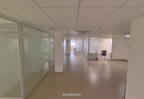 Foto de inmueble en Blvd. Manuel Ávila Camacho, Col. Industrial Alce Blanco C.P. 53370, Naucalpan de Juárez