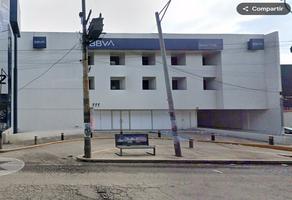 Foto de inmueble en Blvd Manuel Ávila Camacho, Col. Industrial Alce Blanco C.P. 53370, Naucalpan de Juárez