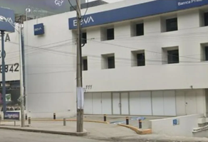 Foto de inmueble en Blvd. Manuel Ávila Camacho, Col. Industrial Alce Blanco C.P. 53370, Naucalpan de Juárez