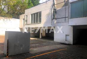 Foto de inmueble en Blvd. Manuel Ávila Camacho, Col. Polanco I Sección C.P. 11510, Miguel Hidalgo
