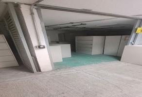 Foto de inmueble en Blvd. Manuel Ávila Camacho, Col. Reforma Social C.P. 11650, Miguel Hidalgo
