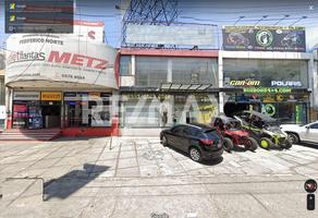 Foto de inmueble en Blvd. Manuel Ávila Camacho, Col. San Francisco Cuautlalpan C.P. 53569, Naucalpan de Juárez