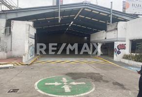 Foto de inmueble en Blvd. Manuel Ávila Camacho, Col. San Pedro de los Pinos C.P. 01180, Álvaro Obregón