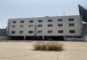 Foto de inmueble en Blvd. Manuel Aviña Camacho, Col. Industrial Alce Blanco C.P. 53370, Naucalpan de Juárez