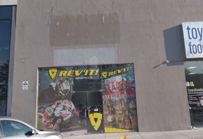 Foto de inmueble en Blvd. Manuel Gomez Morin #3000, Col. Las Eras 2a Sección C.P. 36640, Irapuato