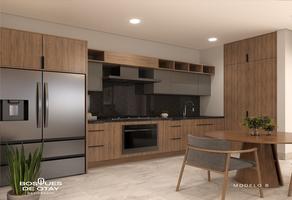Foto de inmueble en Blvd. Manuel J. Clouthier, Col. Mesa de Otay C.P. 22430, Tijuana