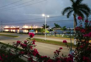 Casas en venta en Tuxpan, Veracruz de Ignacio de ... 