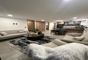 Foto de inmueble en Blvd. Mariano J Garcia, Col. Provincia Cibeles C.P. 36643, Irapuato