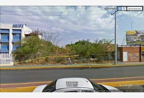 Foto de inmueble en Blvd Miguel Aleman #1055, Col. Lagos del Campestre C.P. 35160, Lerdo
