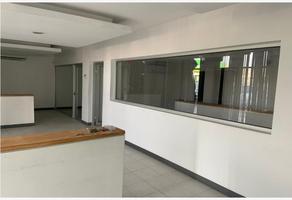 Foto de inmueble en Blvd. Miguel Aleman #1207, Col. Constituyentes C.P. 35158, Lerdo