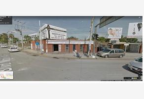 Foto de inmueble en Boulevard Miguel Alemán #510, Col. Gómez Palacio Centro C.P. 35000, Gómez Palacio