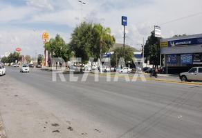Foto de inmueble en Blvd. Miguel Aleman, Col. Gómez Palacio Centro C.P. 35000, Gómez Palacio