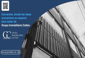 Foto de inmueble en Blvd. Miguel de Cervantes Saavedra, Col. Irrigación C.P. 11500, Miguel Hidalgo