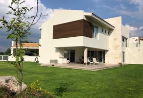 Foto de inmueble en Blvd Miguel de la Madrid, Col. Rancho San Antonio C.P. 20100, Aguascalientes