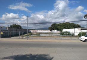 Foto de terreno comercial en venta en boulevard miguel de la madrid , soleares, manzanillo, colima, 16791231 No. 01