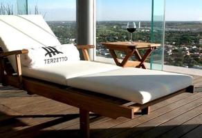 Foto de inmueble en Blvd Miguel de la Madrid, Col. Terzetto C.P. 20118, Aguascalientes
