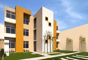 Foto de inmueble en Blvd Miguel Hidalgo Costilla, Col. San Pablo Tecalco C.P. 55747, Tecámac