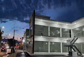 Foto de inmueble en BLVD. MOCTEZUMA PEDRO FIGUEROA #2427, Col. San Patricio Plus C.P. 25204, Saltillo
