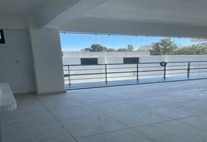 Foto de inmueble en Blvd Montesol, Col. Adolfo López Mateos C.P. 52910, Atizapán de Zaragoza