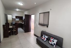 Foto de inmueble en Blvd. Musa de León, Col. Los Reales C.P. 25253, Saltillo